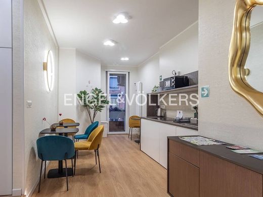 Appartement à Rome, Latium
