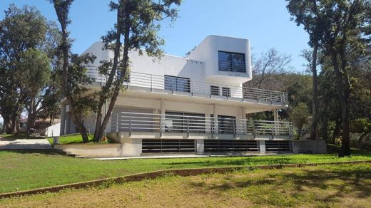 Villa en Sabaudia, Provincia di Latina