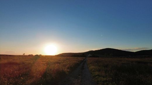 ‏בתי כפר ב  Scarlino, Provincia di Grosseto