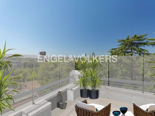 Διαμέρισμα σε Ρώμη, Lazio