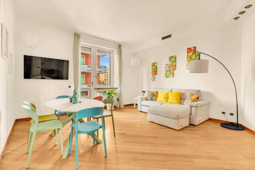 Appartement à Milan, Lombardie