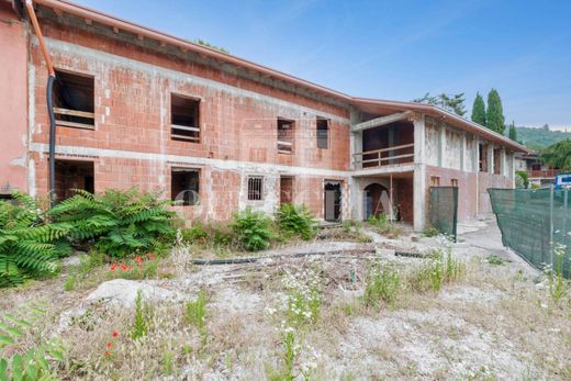 Вилла, Брешия, Provincia di Brescia