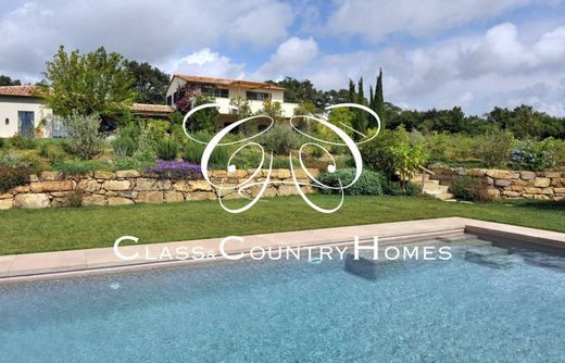 Villa in Capalbio, Provincia di Grosseto