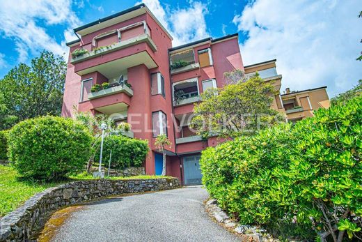 Appartement in Monterosso al Mare, Provincia di La Spezia