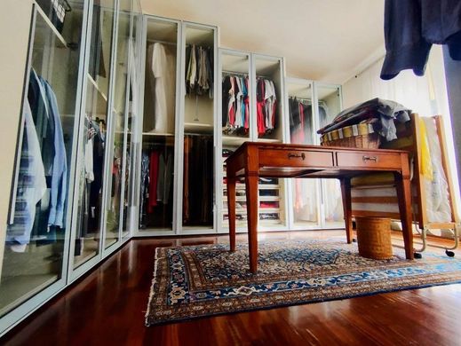 Luxury home in Bergamo, Provincia di Bergamo