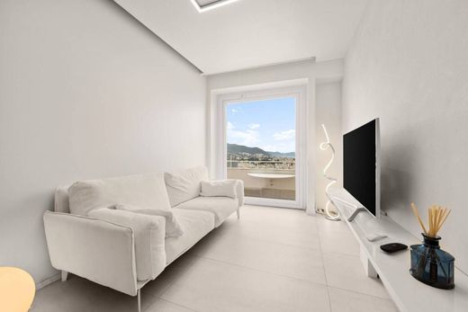 Apartment in Genoa, Provincia di Genova