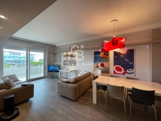 Piso / Apartamento en Riccione, Rímini