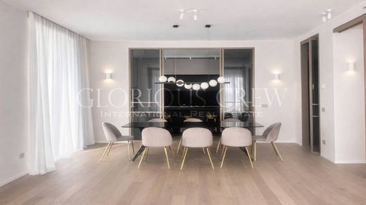 Apartment in Milan, Lombardy