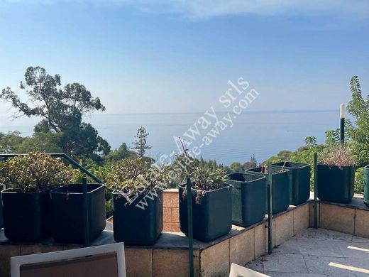 Apartment in Ventimiglia, Provincia di Imperia