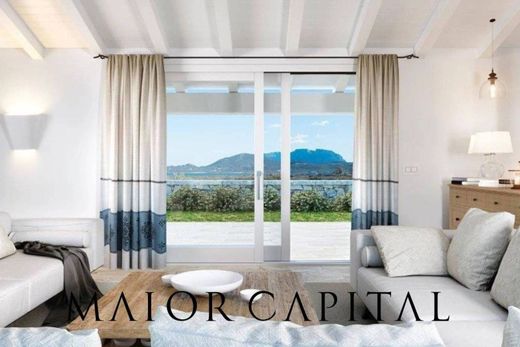 Villa in Olbia, Provincia di Sassari