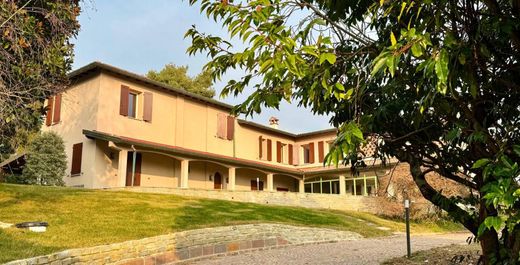 ﻓﻴﻼ ﻓﻲ Cantello, Provincia di Varese