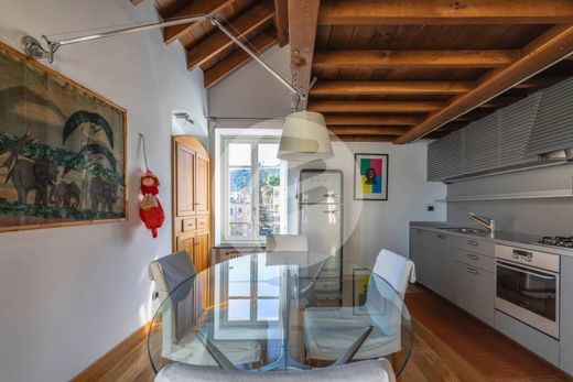 Apartamento - Laigueglia, Provincia di Savona