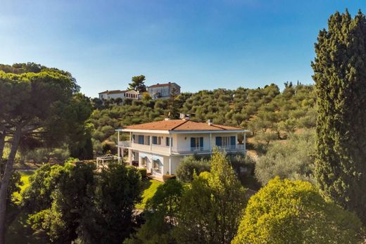 Villa in Massarosa, Provincia di Lucca