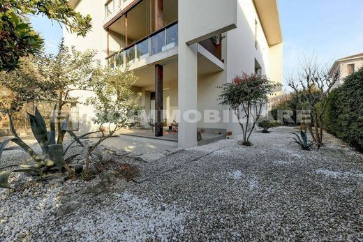 Apartament w Brescia, Provincia di Brescia