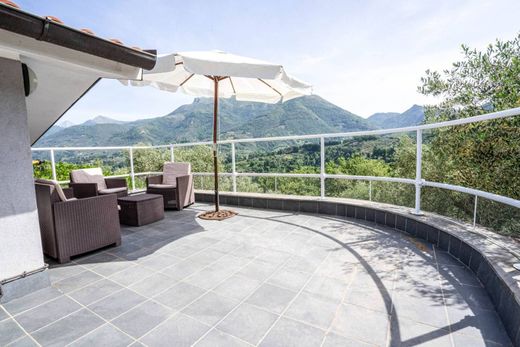 Villa in Camaiore, Provincia di Lucca