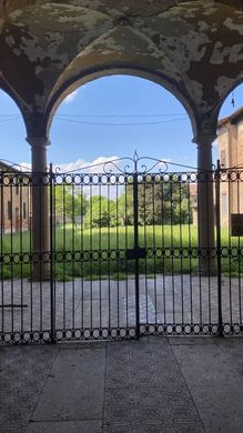 ‏בתי יוקרה ב  Borgonovo Valtidone, Provincia di Piacenza
