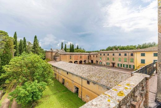 Villa en Orvieto, Provincia di Terni