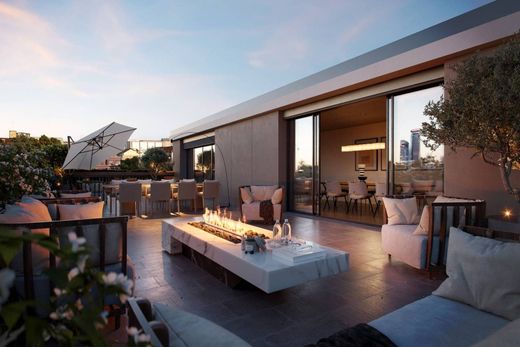 Apartment in Milan, Lombardy