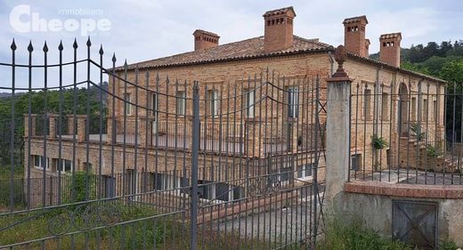 Country House in Chieti, Provincia di Chieti