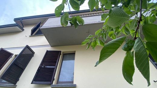 Βίλα σε Piacenza, Provincia di Piacenza