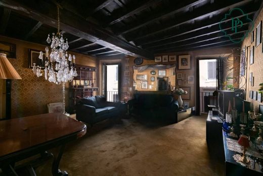 Appartement in Rome, Latium