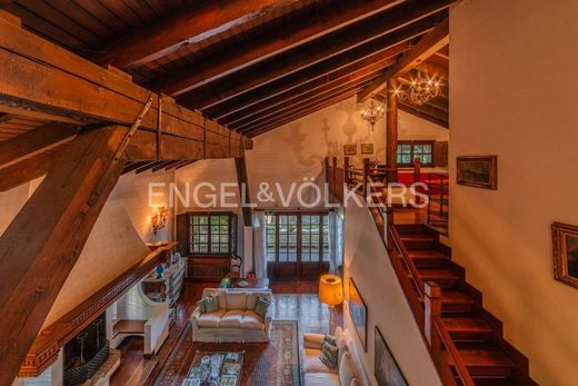 Villa in Saronno, Provincia di Varese