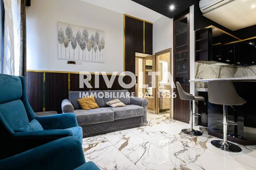 Appartamento a Roma, Lazio