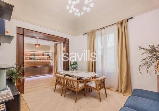 ‏דירה ב  פירנצה, Province of Florence