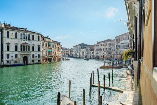 Apartment in Venice, Veneto