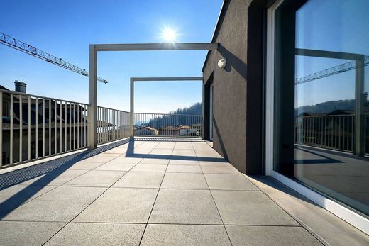 Apartment in Musso, Provincia di Como