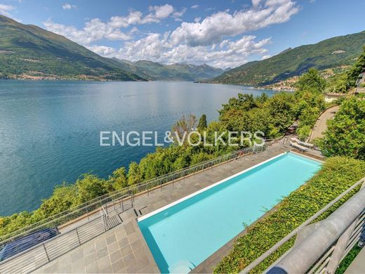 ﻓﻴﻼ ﻓﻲ Perledo, Provincia di Lecco