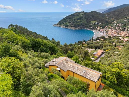 Villa in Bonassola, Provincia di La Spezia