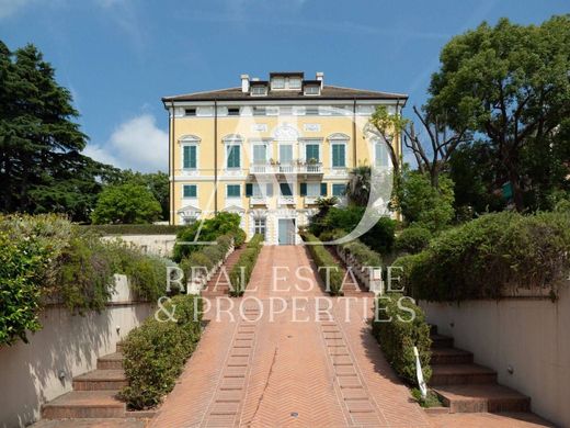Penthouse w Albissola Marina, Provincia di Savona