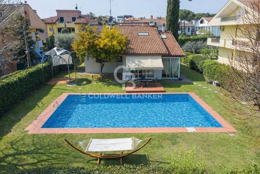 Villa in Coriano, Provincia di Rimini