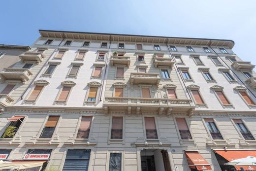 Appartamento a Milano, Lombardia