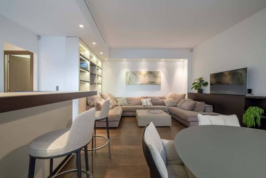 Διαμέρισμα σε Μιλάνο, Città metropolitana di Milano