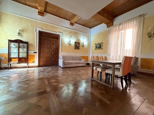 Apartment in Rome, Latium