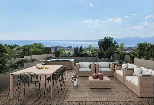 Apartamento - Bardolino, Provincia di Verona