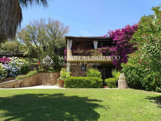 Sardinien Luxusimmobilien Und Renommierte Hauser Zu Verkaufen In
