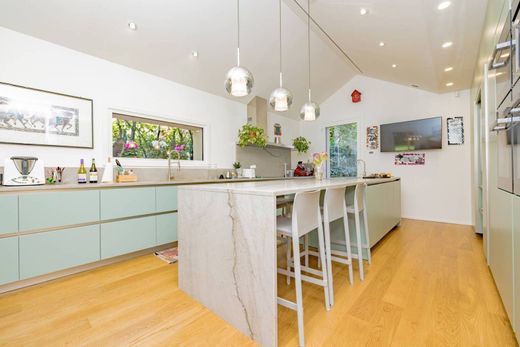 Villa for sale in Bergamo