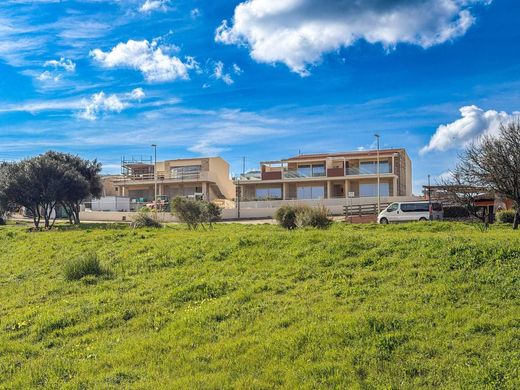 Apartament w Palau, Provincia di Sassari