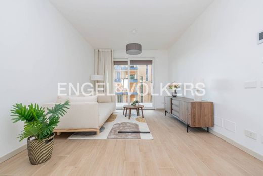 Apartment in Milan, Lombardy