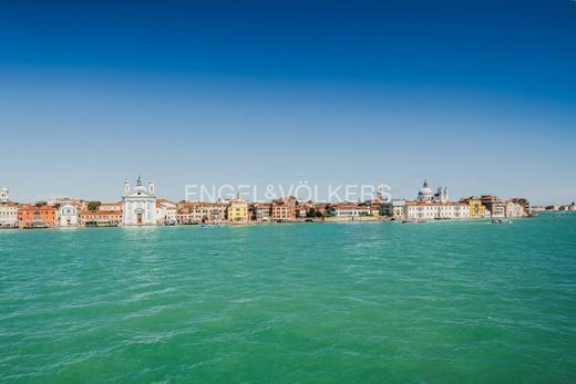 Apartament w Wenecja, Provincia di Venezia