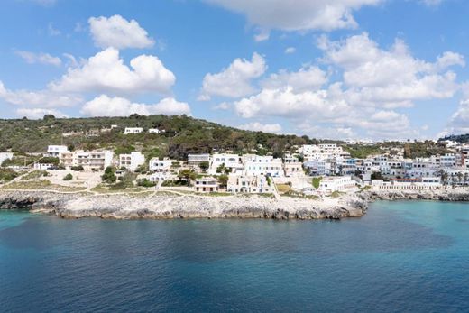 Villa in Castro, Provincia di Lecce