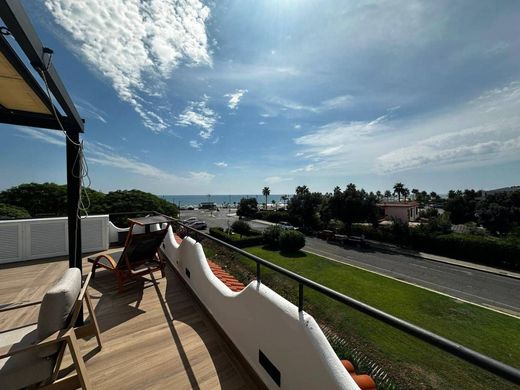 Apartment in San Felice Circeo, Provincia di Latina