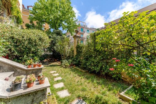 Piso / Apartamento en Milán, Lombardia
