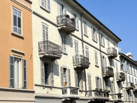 Piso / Apartamento en Como, Provincia di Como