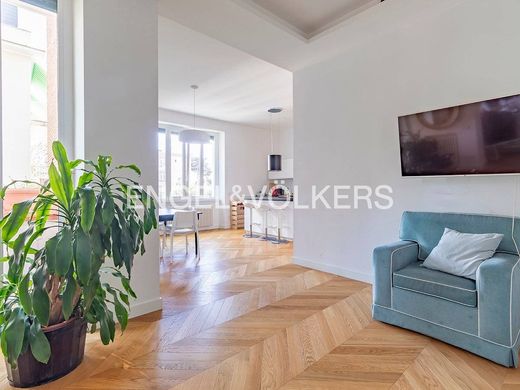 Appartement à Rome, Latium