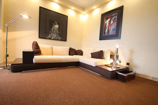 Apartamento - Milão, Lombardia