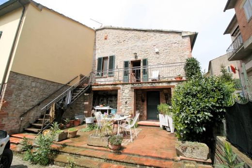 Luxury home in Roccastrada, Provincia di Grosseto